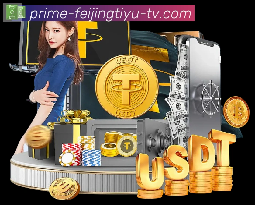 App功能展示图